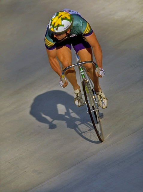 不仅改变了 不仅改变了