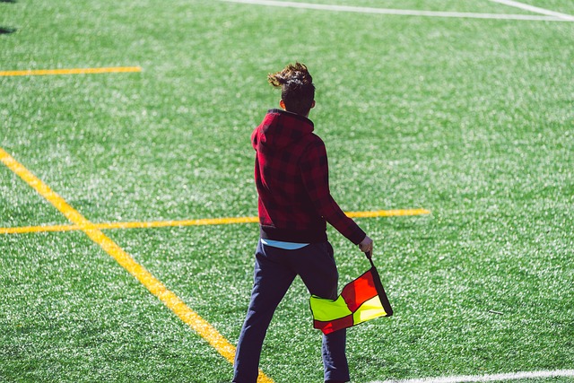 平的训练和 平的训练和