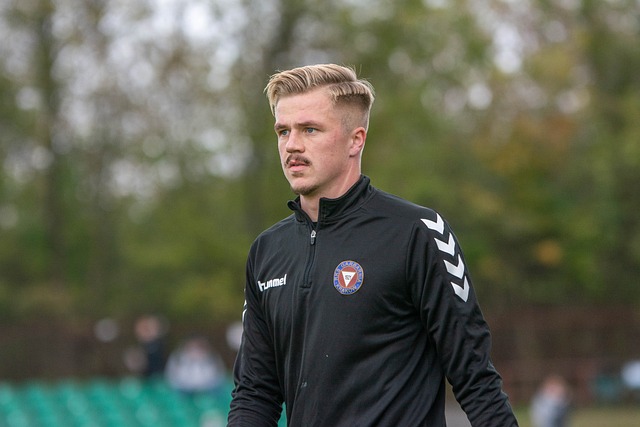 選擇足球 選擇足球