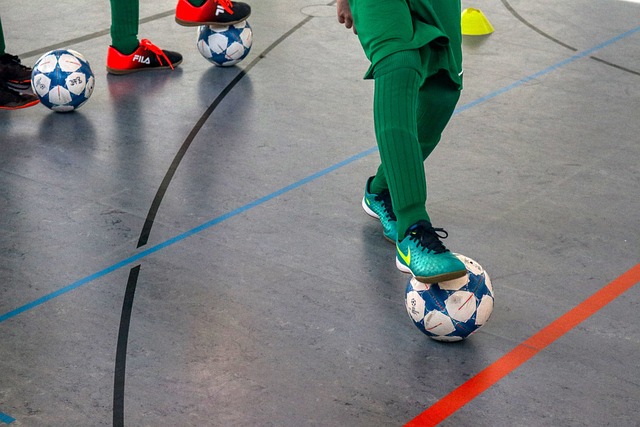 使得这位球 使得这位球