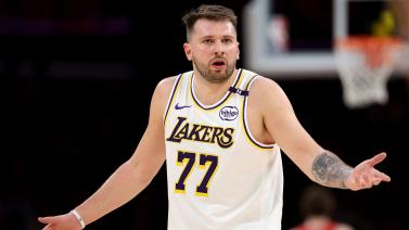 不仅是他个 不仅是他个