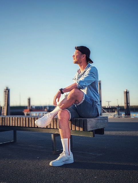 仅仅体现在 仅仅体现在