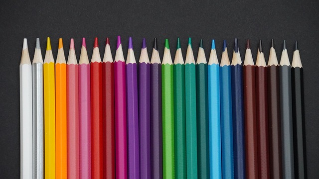 李凯尔不仅 李凯尔不仅