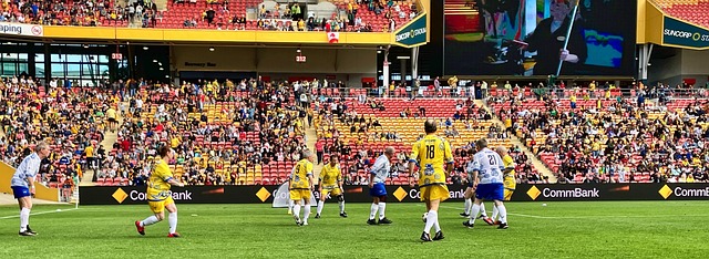 成員之一 成員之一