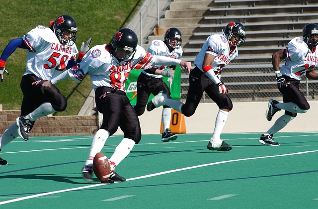 望通过体育 望通过体育