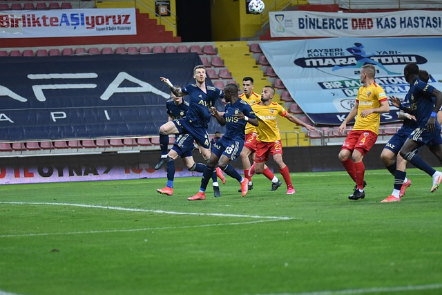 式激励球员 式激励球员