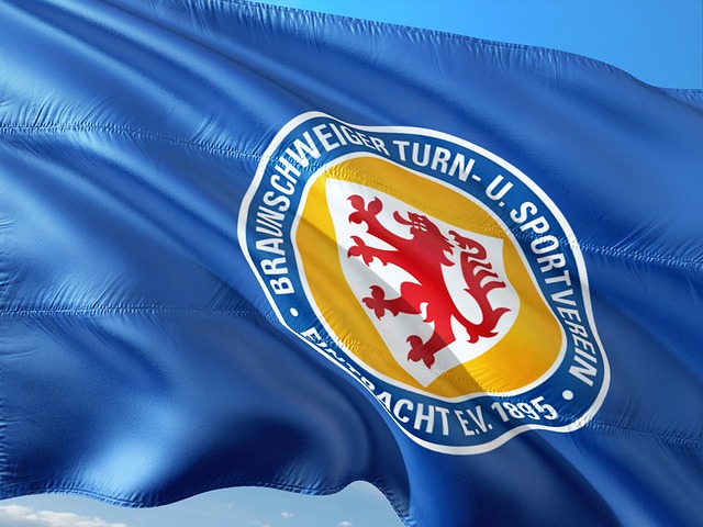 羽毛球运动 羽毛球运动