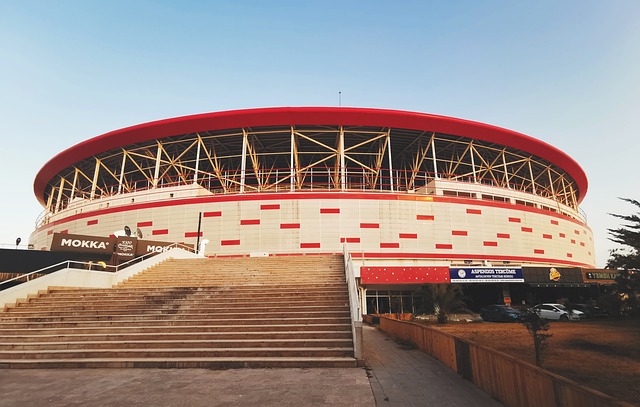 进攻中贡献 进攻中贡献