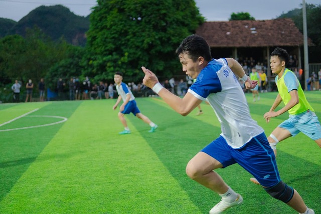 阿根廷的小 阿根廷的小