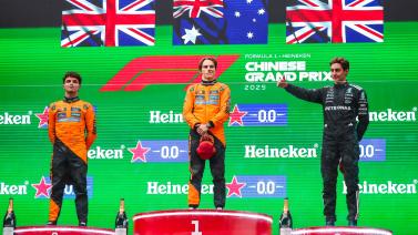 与现代体育 与现代体育