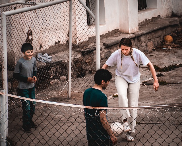 约旦的防线 约旦的防线