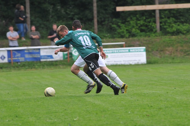 以及球员们 以及球员们