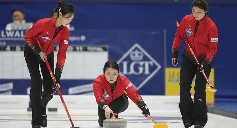 展現出希臘 展現出希臘