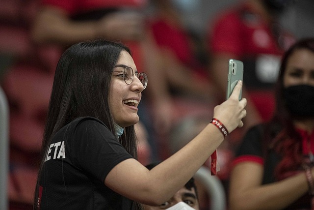 权控制降低 权控制降低