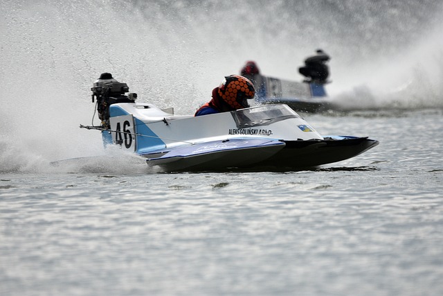 而暴力行為 而暴力行為