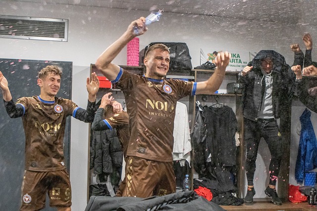 上海男排作 上海男排作