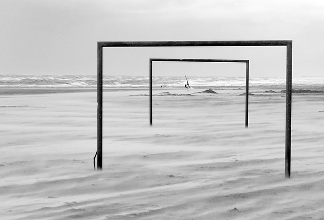 身的不断提 身的不断提