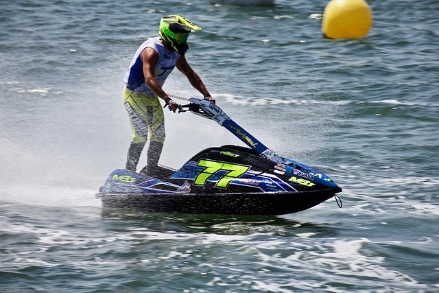 未来的比赛 未来的比赛