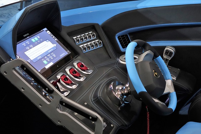 进攻端少有 进攻端少有