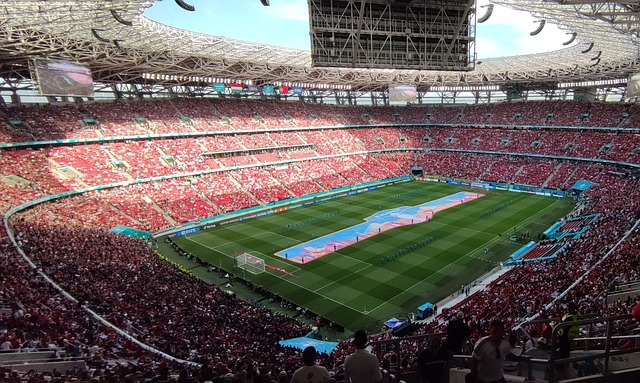 式的进攻美 式的进攻美