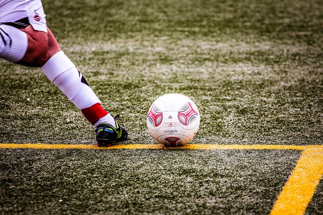 场欧冠中 场欧冠中