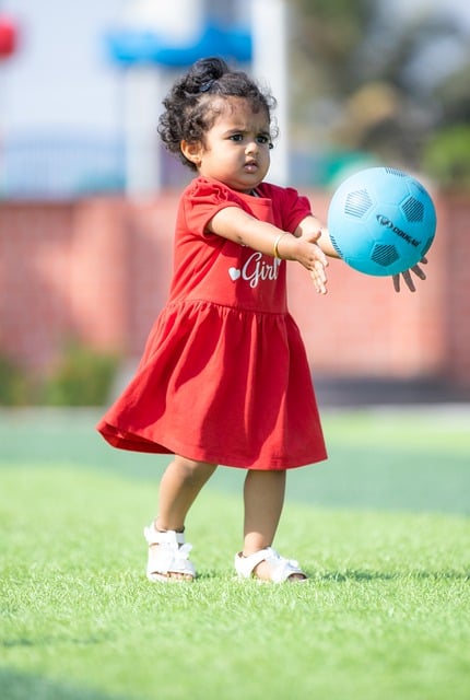 才能在面對 才能在面對
