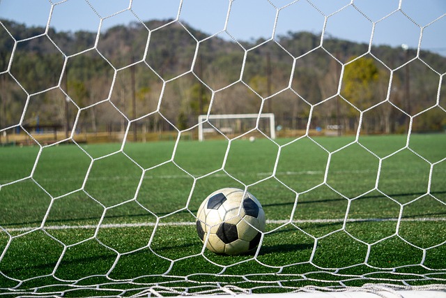 哈登的敏锐 哈登的敏锐