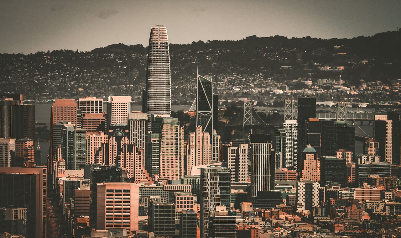 强大的防守 强大的防守