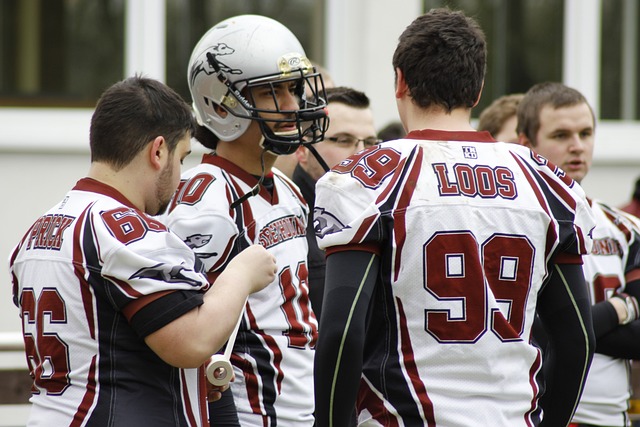 科尔可能更 科尔可能更