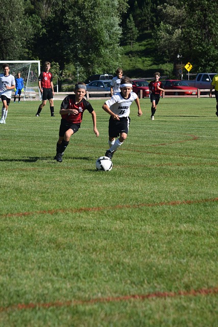 女双选手李 女双选手李