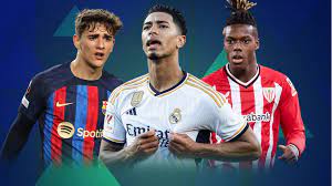 意甲积分榜：罗马三连胜 距欧战区2分.