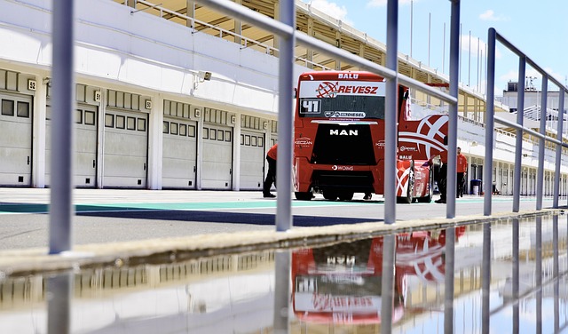 我看着杰拉尔德·麦克莱伦（Gerald McClellan）在恐怖KO之后为自己的生命而战 – 30年了，仍然让我感到恶心.