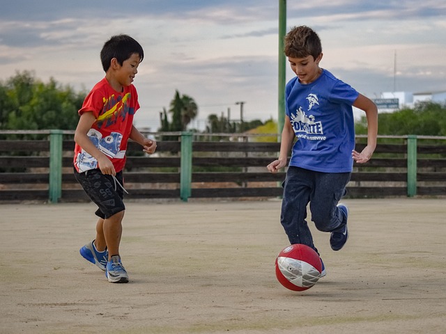南通主帅：我们是年轻的队伍 这是成长必须的烦恼.