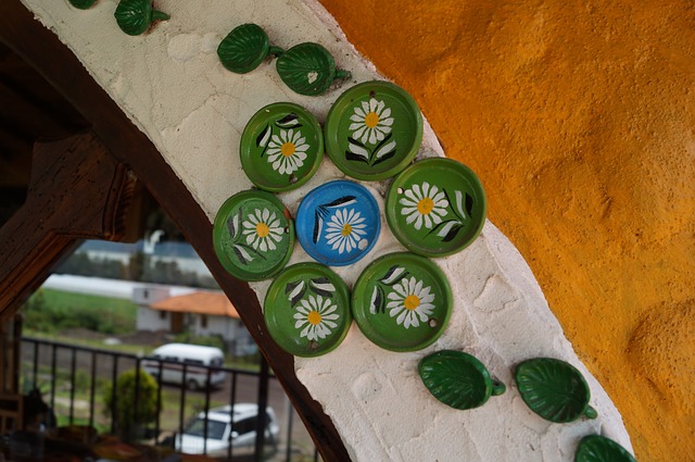 快船客场不敌骑士，祖巴茨暴露问题，鲍威尔状态回勇.