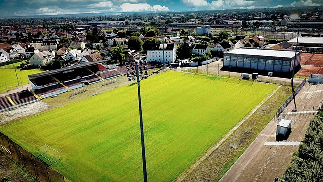 意大利足球甲級聯賽直播平臺.