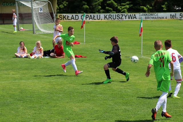 拜仁錯過了塔的最終報價期限，但仍有簽下他的希望.