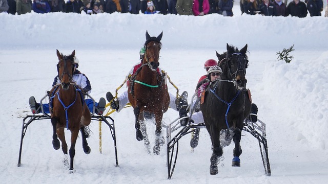 特羅薩德三助攻鞏固地位！熱蘇斯回歸該取代誰？.
