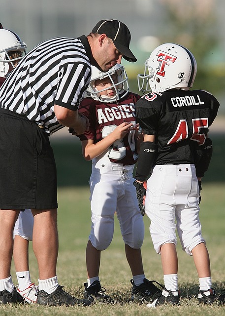 五大联赛前瞻：曼城阿森纳，拜仁多特等7大豪门周末迎来联赛大战.